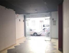 Shop