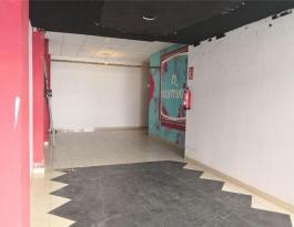 Shop