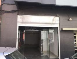 Shop