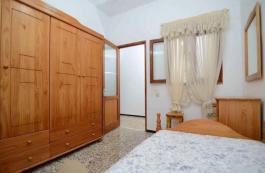 Semi detached house