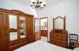 Semi detached house