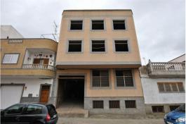 Commercial Property