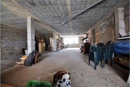 Commercial Property