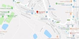 Commercial Property