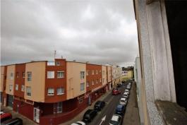 Commercial Property