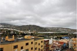 Commercial Property