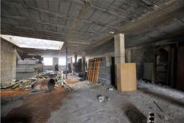Commercial Property