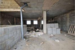 Commercial Property
