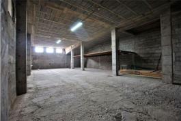 Commercial Property