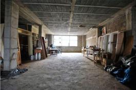 Commercial Property