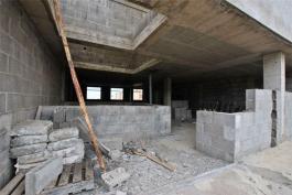 Commercial Property