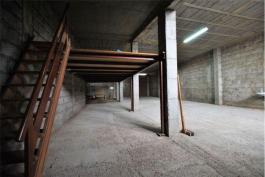 Commercial Property