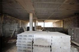 Commercial Property