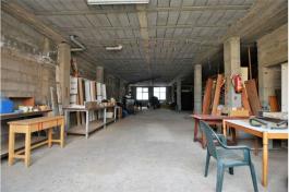 Commercial Property