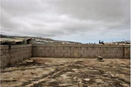 Commercial Property