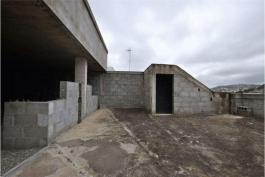 Commercial Property