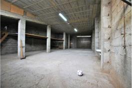 Commercial Property