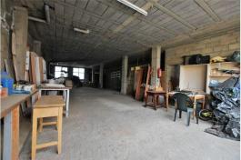Commercial Property