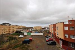 Commercial Property