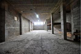 Commercial Property