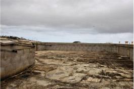 Commercial Property