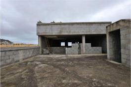 Commercial Property