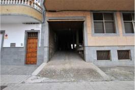 Commercial Property