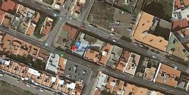 Commercial Property