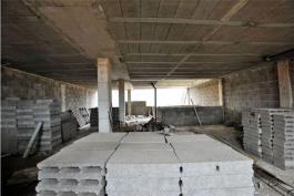 Commercial Property