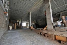 Commercial Property