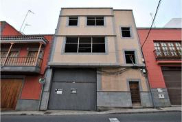 Commercial Property