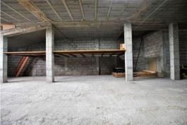 Commercial Property