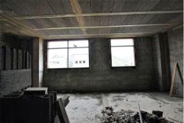Commercial Property