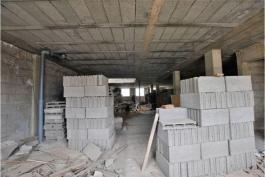 Commercial Property