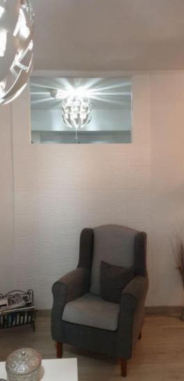Chalet adosado