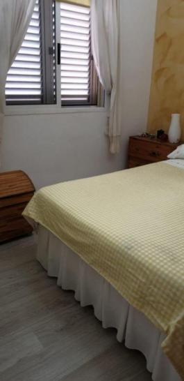 Chalet adosado