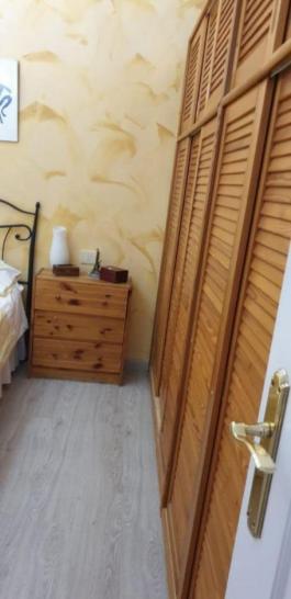 Chalet adosado