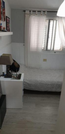 Chalet adosado