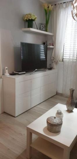 Chalet adosado