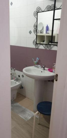 Chalet adosado