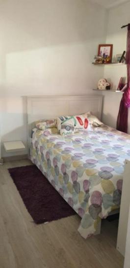 Chalet adosado
