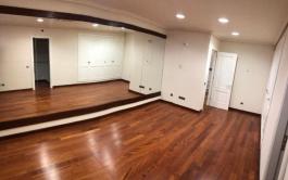 Chalet pareado