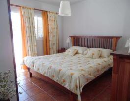 Semi detached house