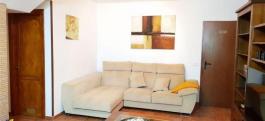 Semi detached house