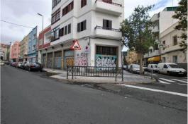 Commercial Property
