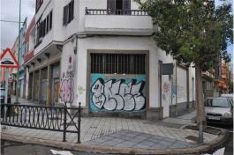 Commercial Property