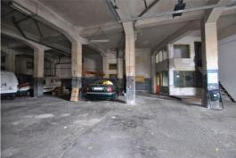 Commercial Property