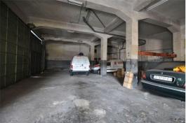 Commercial Property