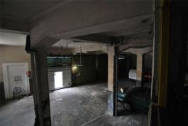 Commercial Property