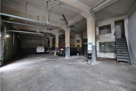 Commercial Property